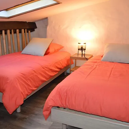 Le gîte du Bessat-2