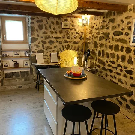 Le gîte du Bessat-3