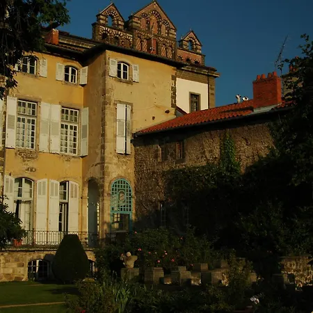 Exceptionnelle Maison d'Artiste&Son Jardin Secret au pied de la Cathédrale-2